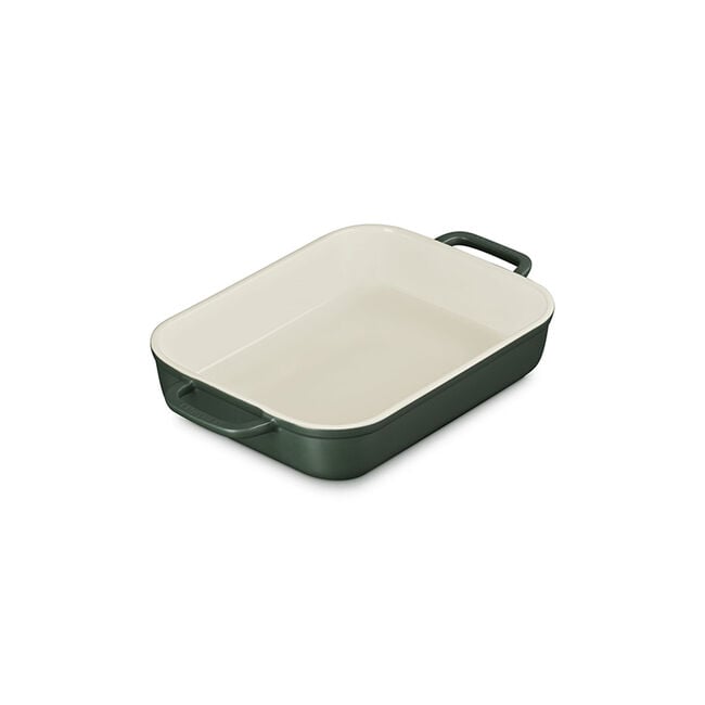 San Francisco Rectangular Baking DishForet