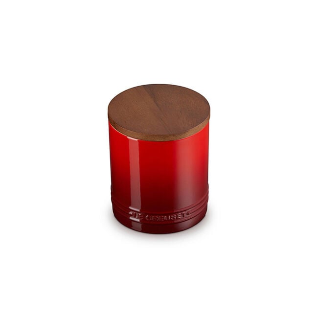 Signature Storage CanisterCerise