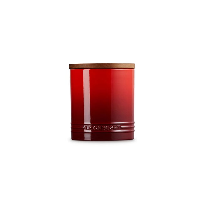 Signature Storage CanisterCerise