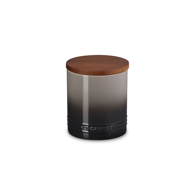 Signature Storage CanisterOyster