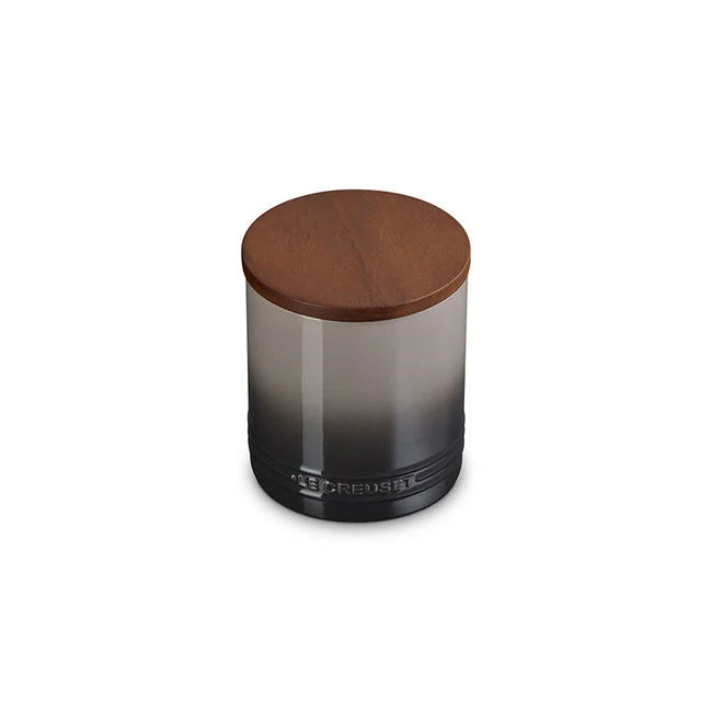 Signature Storage CanisterOyster