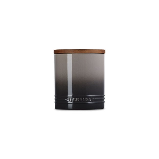 Signature Storage CanisterOyster