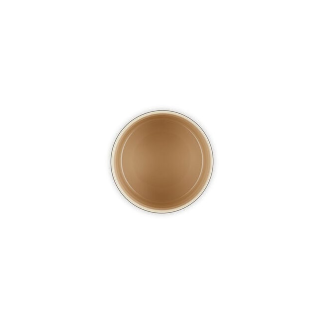 Signature Storage CanisterOyster