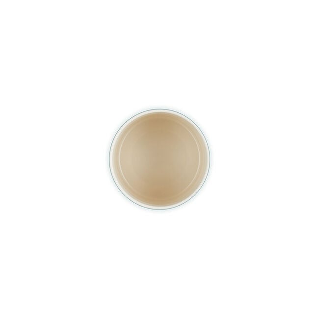 Signature Storage CanisterSea Salt