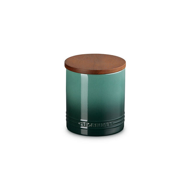 Signature Storage CanisterArtichaut