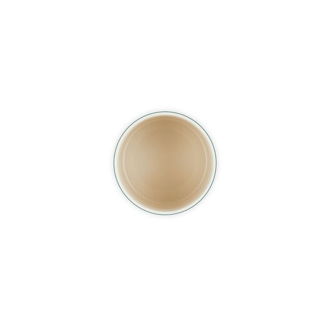 Signature Storage CanisterArtichaut