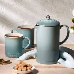 French Press