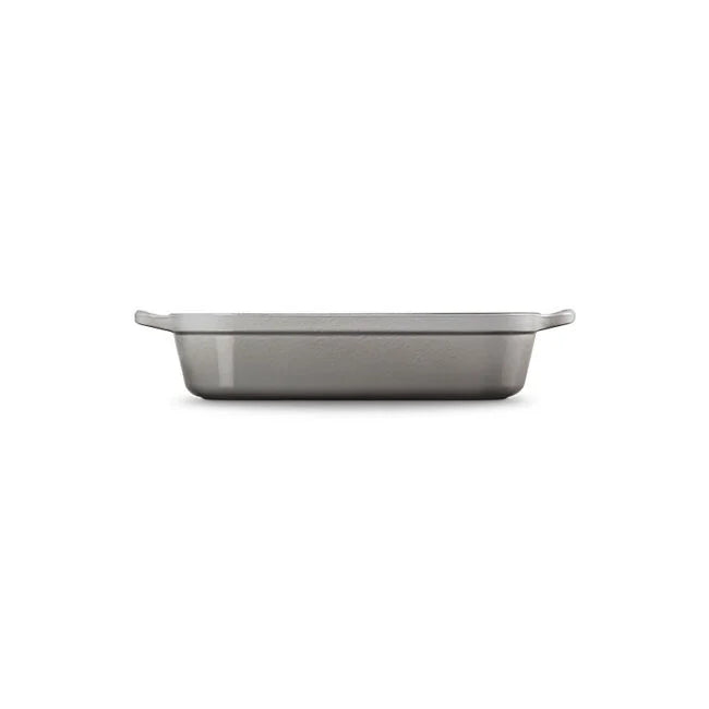 Signature Rectangular RoasterFrench Grey