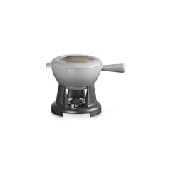 Mode Fondue Set