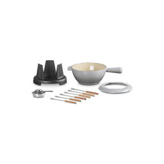 Mode Fondue Set