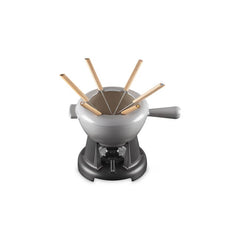 Mode Fondue Set