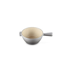 Mode Fondue Set