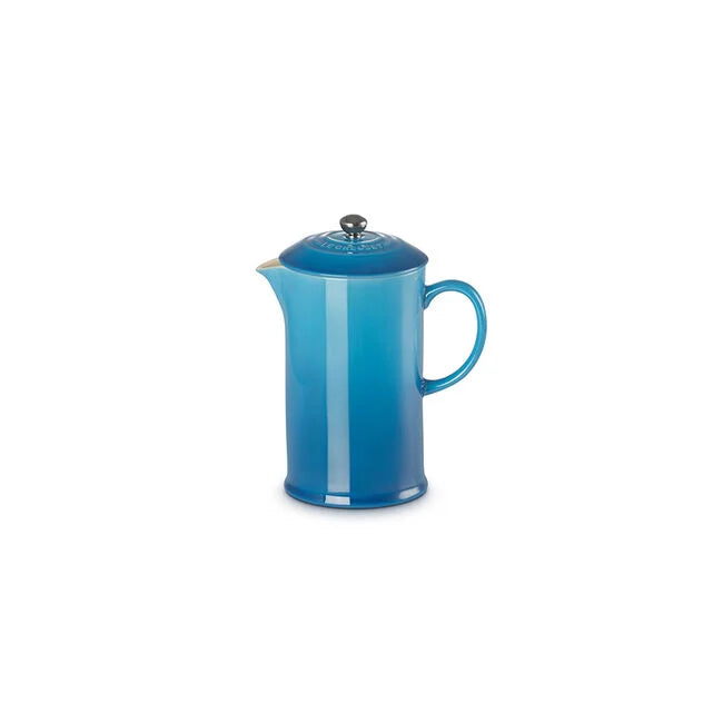French PressMarseille