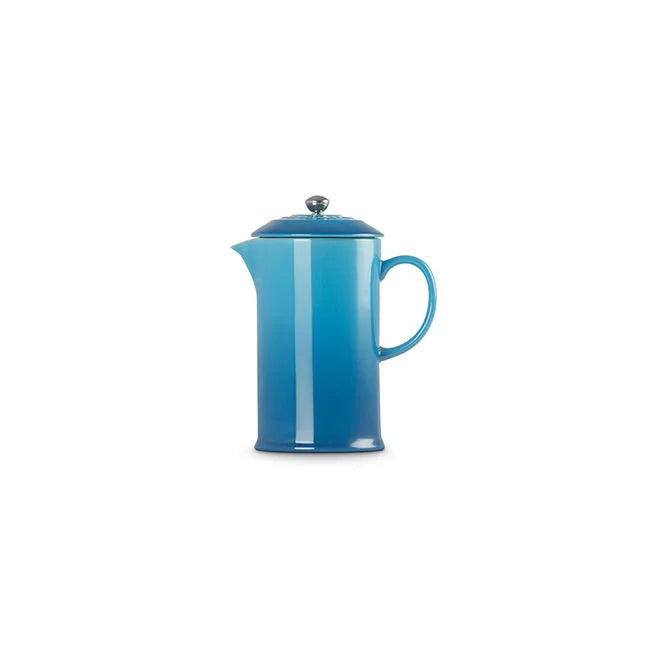 French PressMarseille