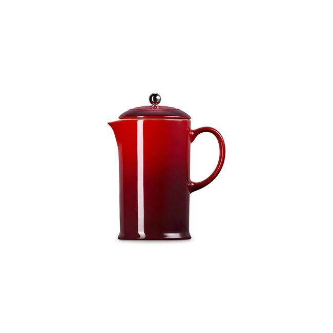 French Press