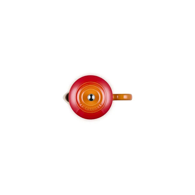 French PressFlame