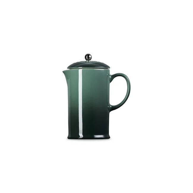 French Press