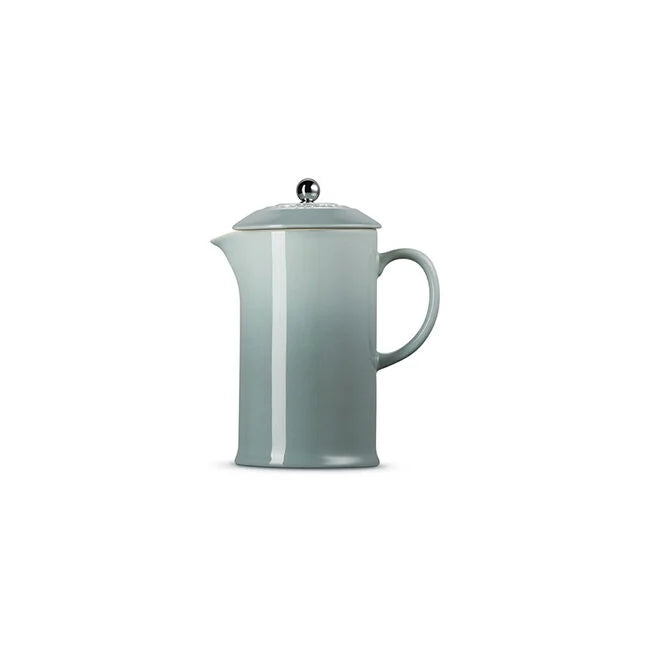 French Press