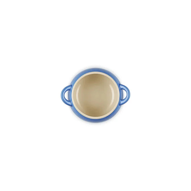 Blueberry Mini Cocotte