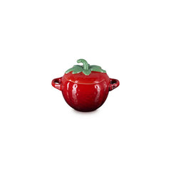 Strawberry Mini Cocotte