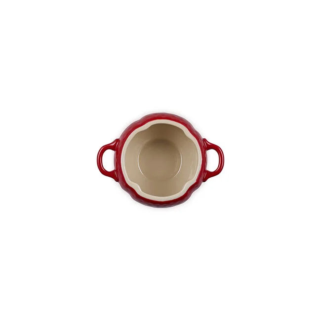Strawberry Mini Cocotte
