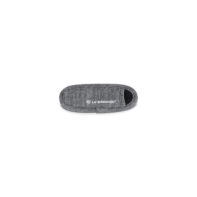 Handle Holder