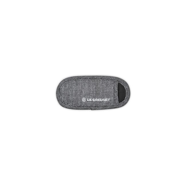 Handle HolderNoir