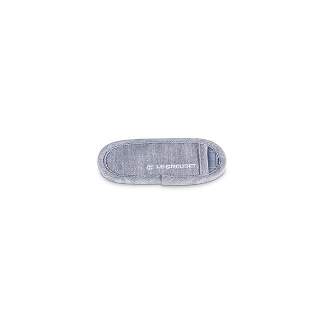 Handle HolderCharbon