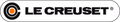 lecreusetbestsale.com