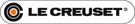 lecreusetbestsale.com