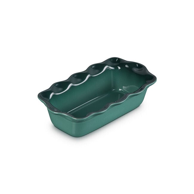 Heritage Fluted Loaf PanArtichaut