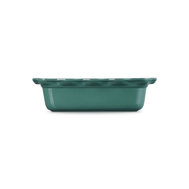 Heritage Fluted Loaf PanArtichaut