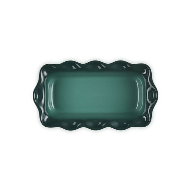 Heritage Fluted Loaf PanArtichaut