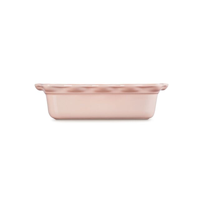 Heritage Fluted Loaf PanPeche