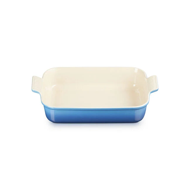 Heritage Rectangular Dish