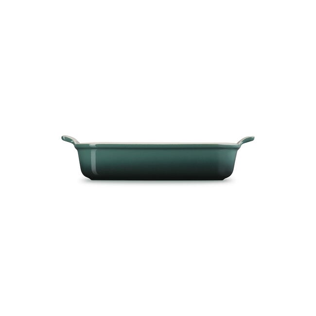 Heritage Rectangular DishArtichaut