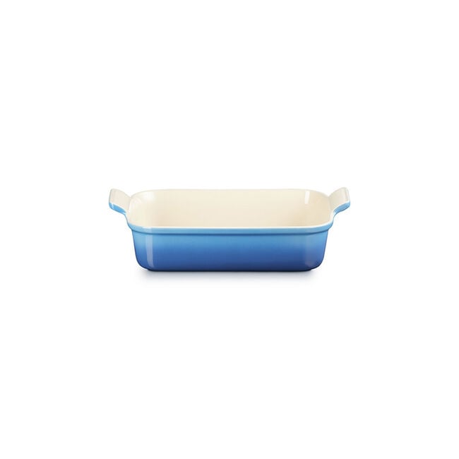 Heritage Rectangular DishMarseille