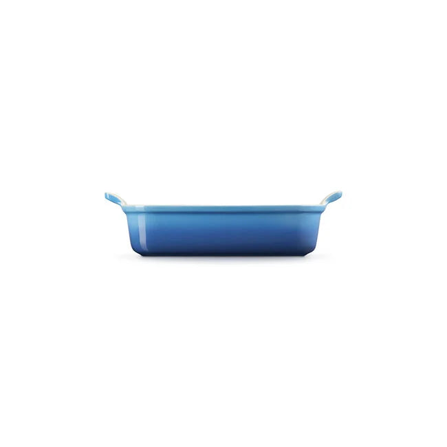 Heritage Rectangular DishMarseille