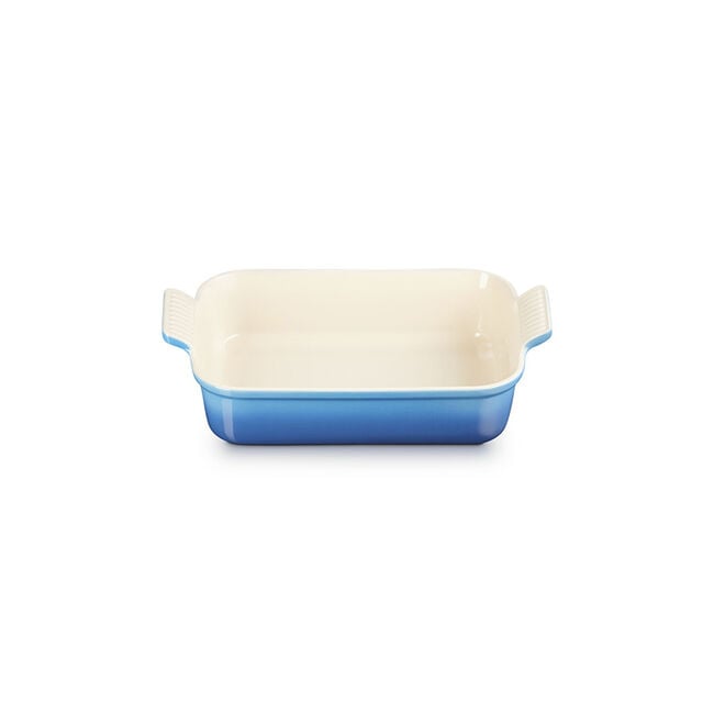 Heritage Rectangular DishMarseille