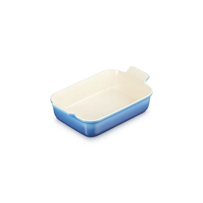 Heritage Rectangular DishMarseille