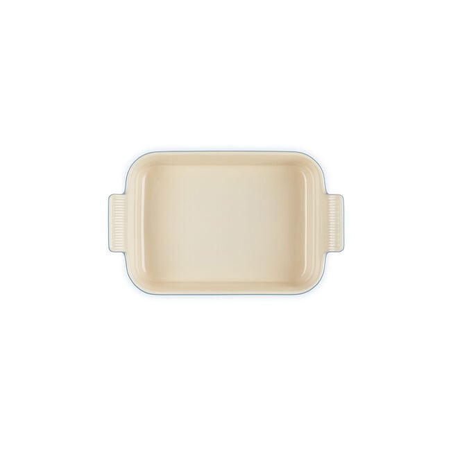 Heritage Rectangular DishMarseille