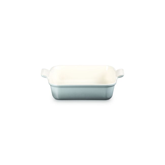 Heritage Square DishSea Salt
