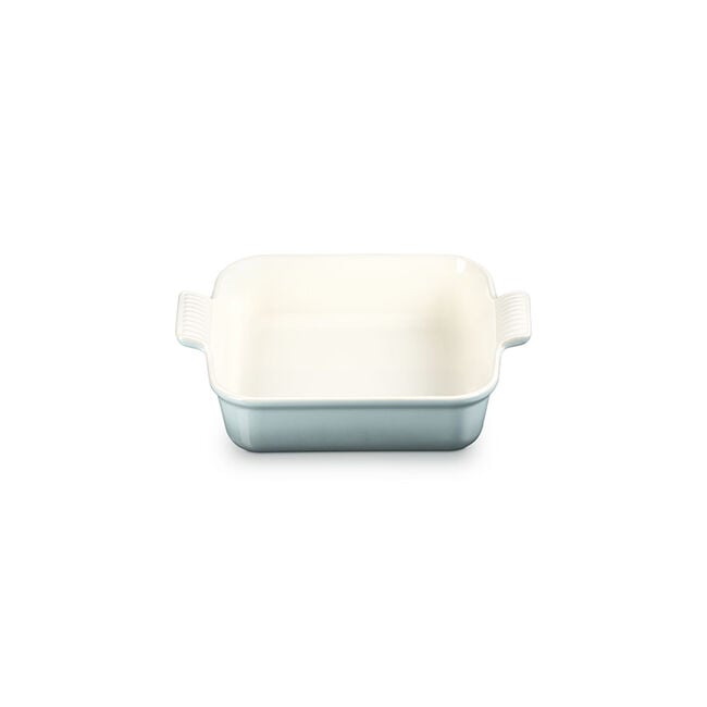 Heritage Square DishSea Salt