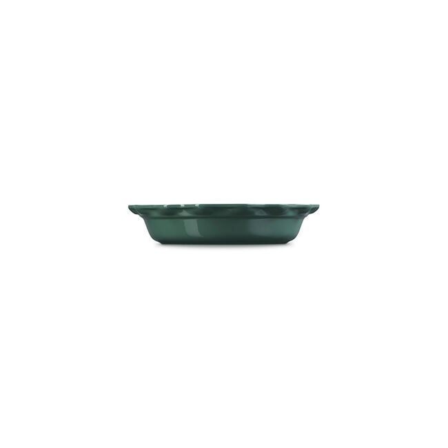 Heritage Fluted Pie DishArtichaut