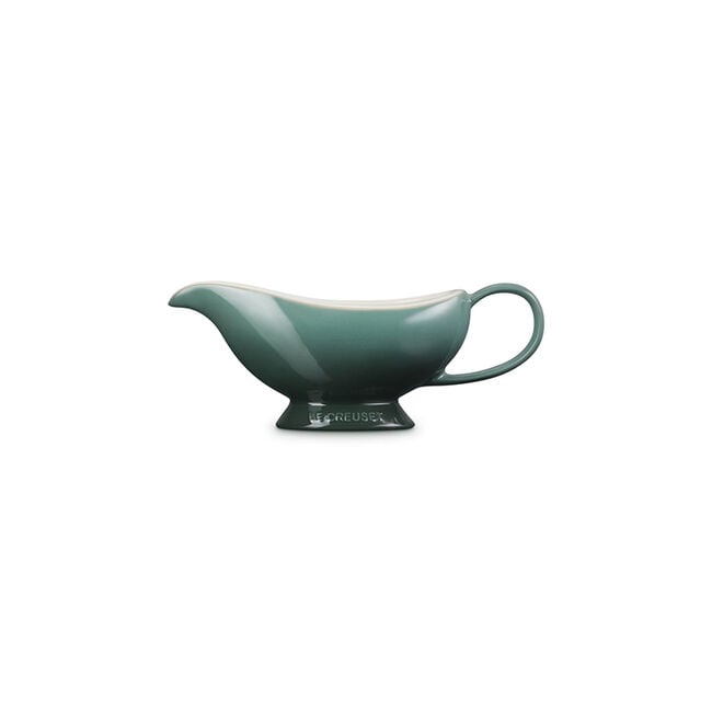 Heritage Gravy BoatArtichaut