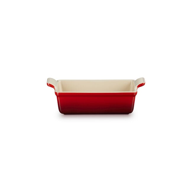 Heritage Loaf Pan