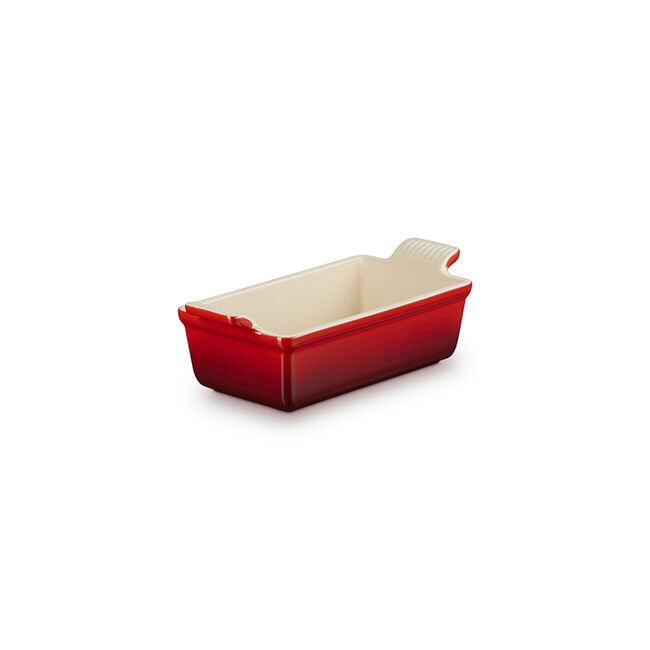 Heritage Loaf Pan