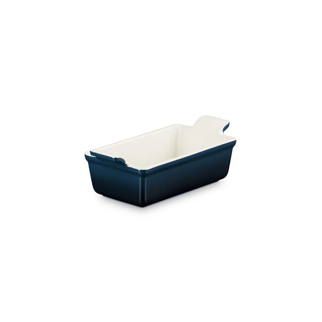 Heritage Loaf PanNuit
