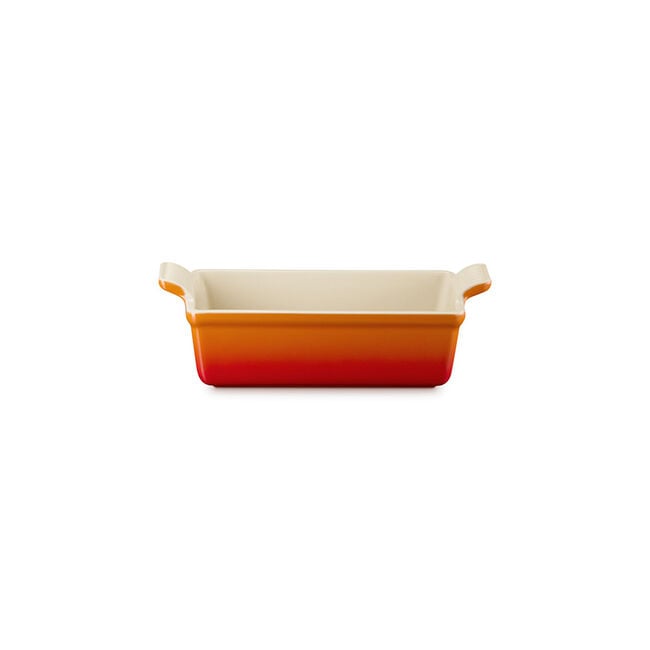 Heritage Loaf PanFlame