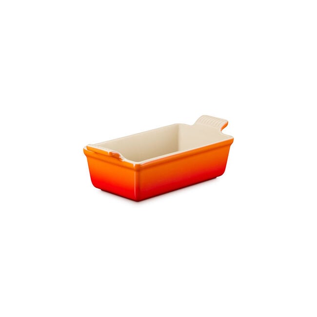 Heritage Loaf Pan